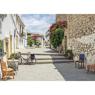 Lais Puzzle - Ibiza, Spanien - 1.000 Teile