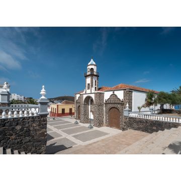 Lais Puzzle - Valverde, El Hierro, Kanarische Inseln - 1.000 Teile