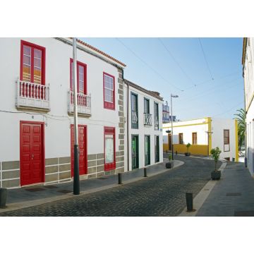 Lais Puzzle - Valverde, El Hierro, Kanarische Inseln - 1.000 Teile