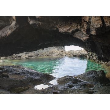 Lais Puzzle - Charco Azul, El Hierro - 1.000 Teile