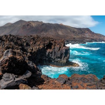 Lais Puzzle - Tamaduste, El Hierro - 1.000 Teile