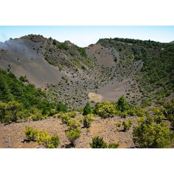 Lais Puzzle - Hoya de Fireba, El Hierro - 1.000 Teile