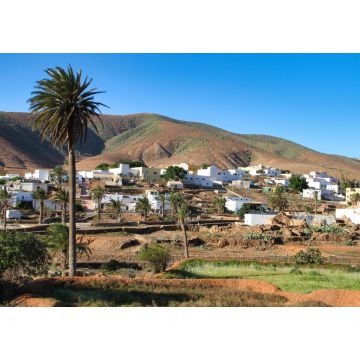 Lais Puzzle - Agua de Bueyes, Fuerteventura - 1.000 Teile