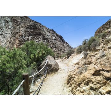 Lais Puzzle - Vega Rio de Palmas, Fuerteventura - 1.000 Teile