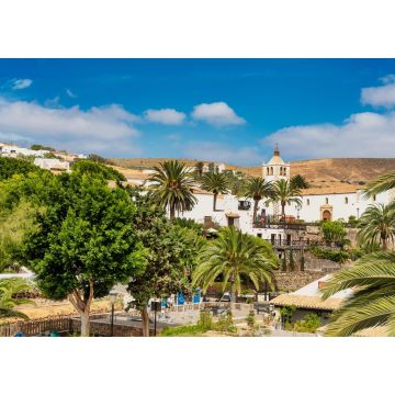 Lais Puzzle - Betencuria, Fuerteventura - 1.000 Teile