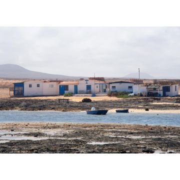 Lais Puzzle - Majanicho, Fuerteventura - 1.000 Teile