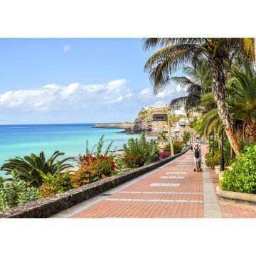 Lais Puzzle - Morro Jable, Fuerteventura - 1.000 Teile