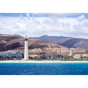 Lais Puzzle - Morro Jable, Fuerteventura - 1.000 Teile