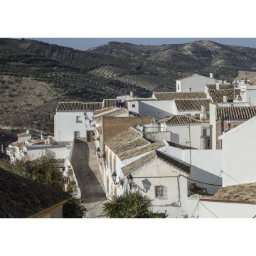 Lais Puzzle - Spanien Baena Andalusien - 1.000 Teile