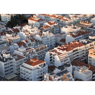 Lais Puzzle - Lepe in Huelva, Andalusien, Spanien - 1.000 Teile