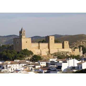 Lais Puzzle - Antequera, Spanien - 1.000 Teile