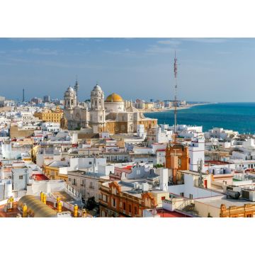 Lais Puzzle - Cadiz - 1.000 Teile