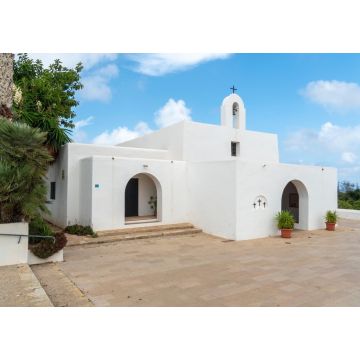 Lais Puzzle - Formentera Insel El Pilar de La Mola - 1.000 Teile