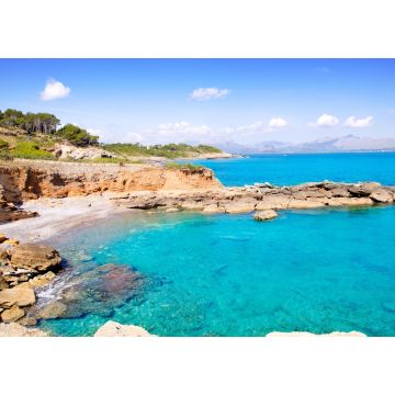 Lais Puzzle - Alcudia in Mallorca la Victoria - 1.000 Teile