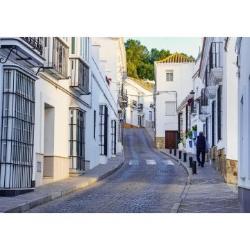 Lais Puzzle - Medina Sidonia, Cadiz, Spanien - 1.000 Teile