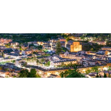 Lais Puzzle - Esporles, Mallorca - 2.000 Teile
