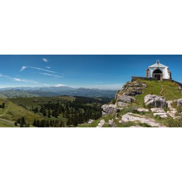 Lais Puzzle - Guriezo, Spanien - 2.000 Teile