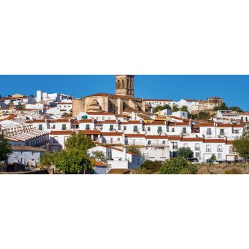 Lais Puzzle - Jerez de los Caballeros, Badajoz, Extremadura - 2.000 Teile