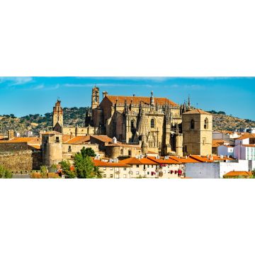 Lais Puzzle - Plasencia, Spanien - 2.000 Teile