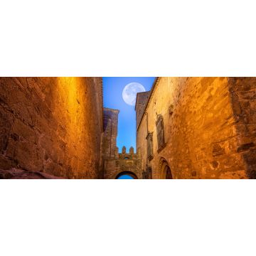 Lais Puzzle - Trujillo, Extremadura - 2.000 Teile