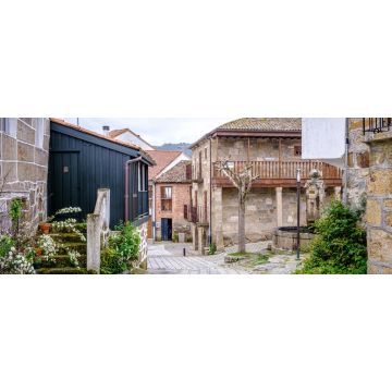 Lais Puzzle - Vilanova, Celanova - 2.000 Teile