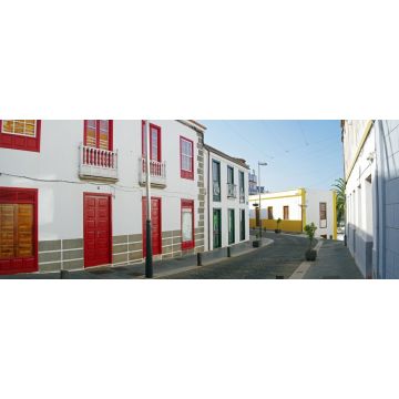 Lais Puzzle - Valverde, El Hierro, Kanarische Inseln - 2.000 Teile