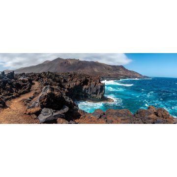Lais Puzzle - Tamaduste, El Hierro - 2.000 Teile