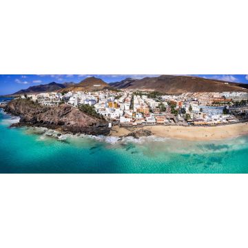 Lais Puzzle - Fuerteventura, Morro Jable - 2.000 Teile