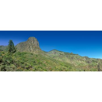 Lais Puzzle - Gran Canaria, Gemeinde Valsequillo - 2.000 Teile