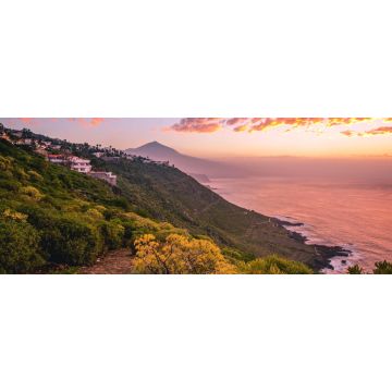 Lais Puzzle - Pico del Teide, Teneriffa - 2.000 Teile