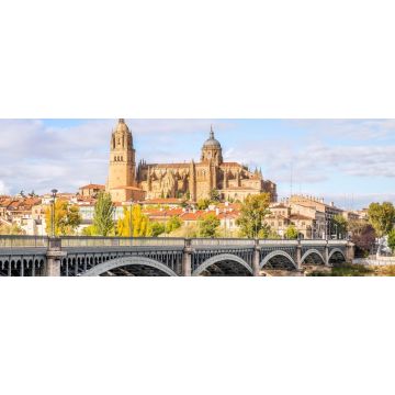 Lais Puzzle - Salamanca - 2.000 Teile