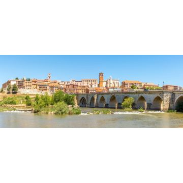Lais Puzzle - Tordesillas, Valladolid - 2.000 Teile