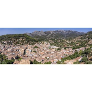 Lais Puzzle - Bunyola, Mallorca - 2.000 Teile