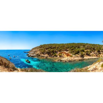 Lais Puzzle - Cap Falco, Calvia, Mallorca - 2.000 Teile