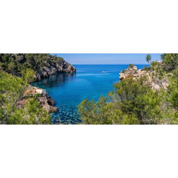 Lais Puzzle - Mallorca, Cala Deià - 2.000 Teile