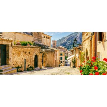 Lais Puzzle - Pollenca, Mallorca - 2.000 Teile