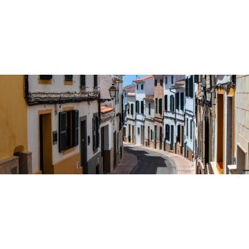 Lais Puzzle - Alaior, Menorca, Spanien - 2.000 Teile