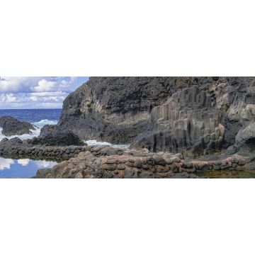 Lais Puzzle -  La Frontera, El Hierro, Kanarische Inseln - 2.000 Teile