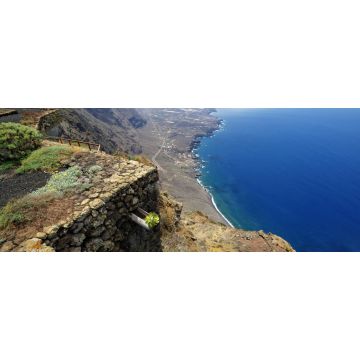 Lais Puzzle - Mirador de la Pena, El Hierro - 2.000 Teile