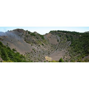 Lais Puzzle - Hoya de Fireba, El Hierro - 2.000 Teile