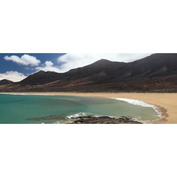 Lais Puzzle - Fuerteventura, Cofete, El Islote - 2.000 Teile