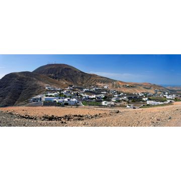 Lais Puzzle - Femés, Lanzarote - 2.000 Teile