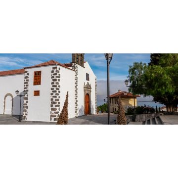 Lais Puzzle - Vilaflor, Teneriffa - 2.000 Teile