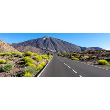 Lais Puzzle - Pico del Teide, Teneriffa - 2.000 Teile
