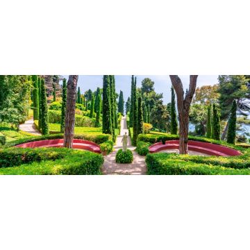 Lais Puzzle - Lloret del Mar, Spanien - 2.000 Teile