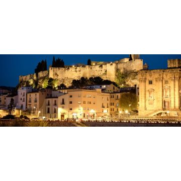 Lais Puzzle - Tortosa, Tarragona, Katalonien - 2.000 Teile
