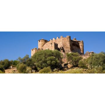 Lais Puzzle - Villanueva de la Serena, Badajoz, Extremadura - 2.000 Teile