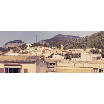 Lais Puzzle - Lloseta auf Mallorca - 2.000 Teile