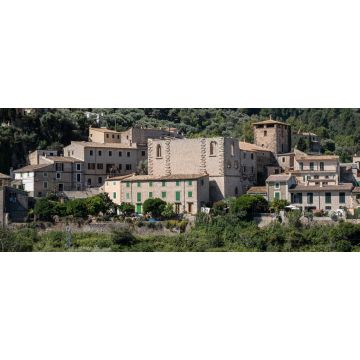 Lais Puzzle - San Juan Bautista, Estellencs, Mallorca - 2.000 Teile