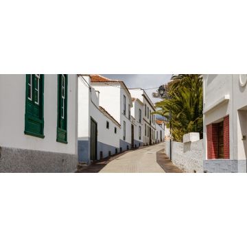 Lais Puzzle - Arico Nuevo, Teneriffa - 2.000 Teile